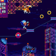 Sonic Mania (Screenshot: Sega)